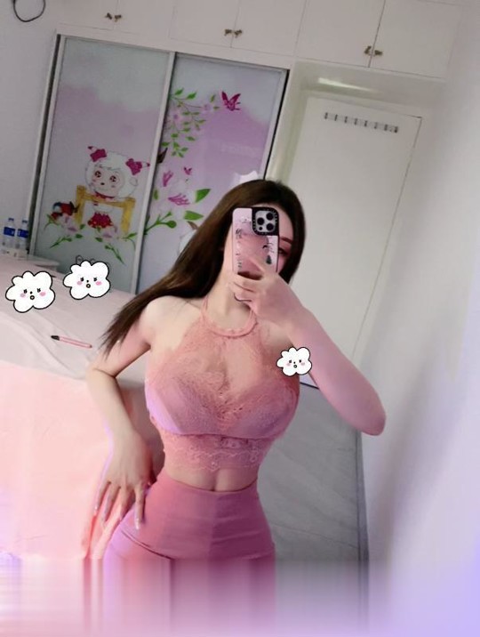 大胸少妇..