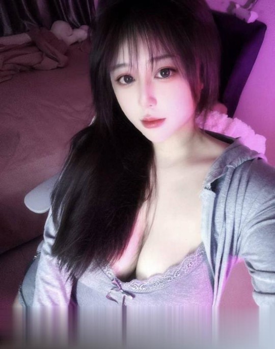 汉阳丰满少妇
