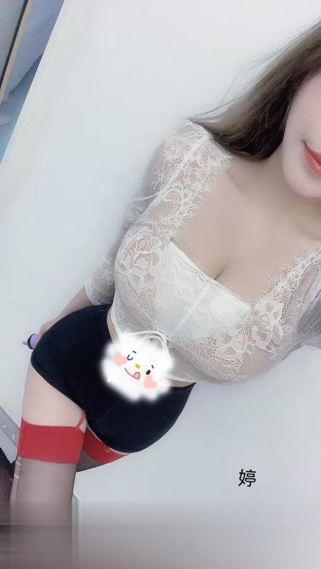 大胸少妇..