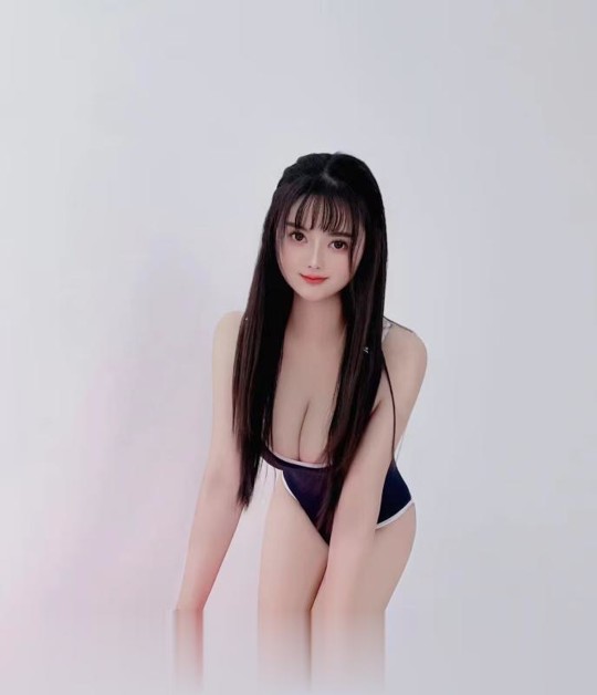 制服诱惑小苹果