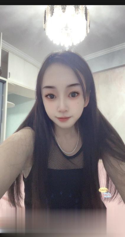 湖大水娃..