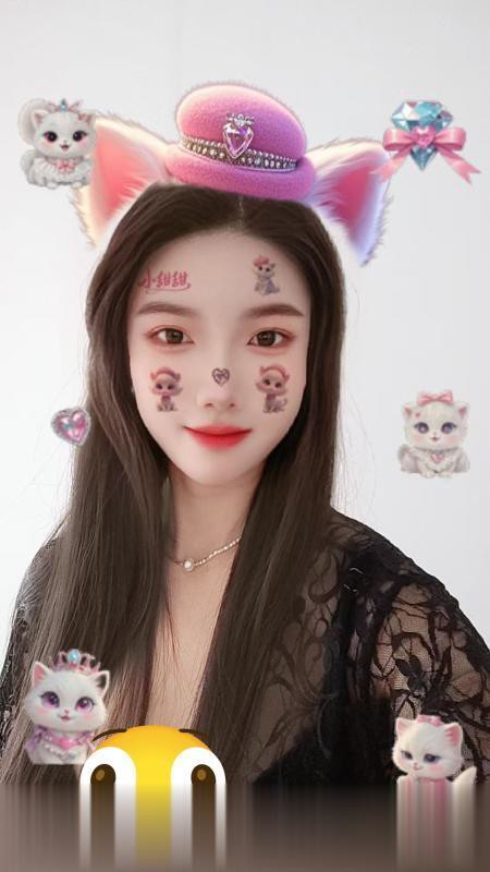 莞式服务少妇