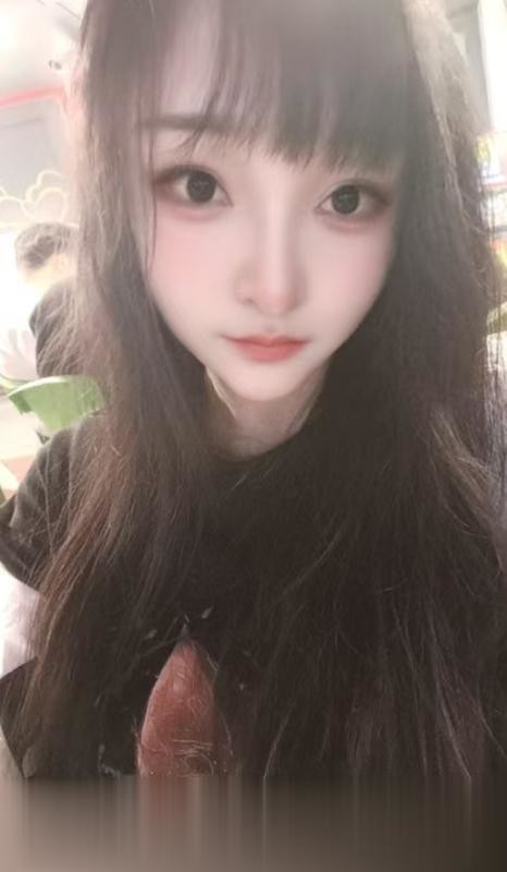 大石坝萝莉.