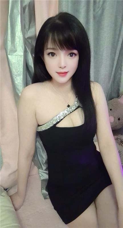 天府二街熟女