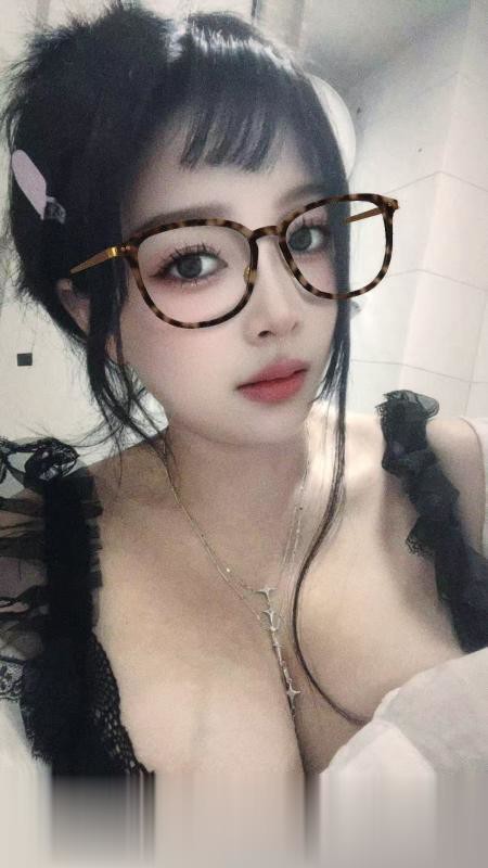 波霸巨乳体验