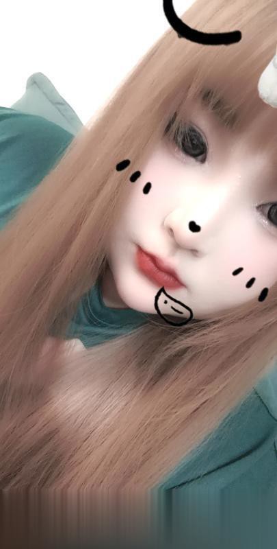 大乳妹妹..