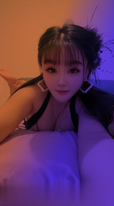 西湖骚妹妹.