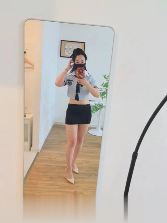 合肥白玫瑰.