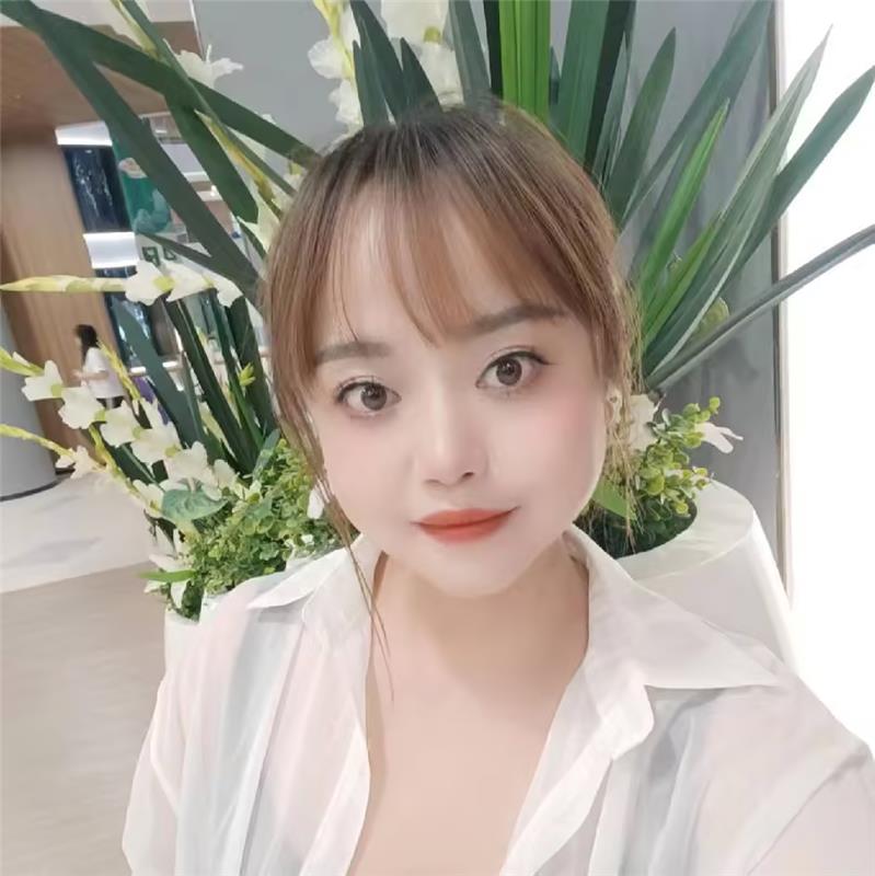 B紧胖妹性价比