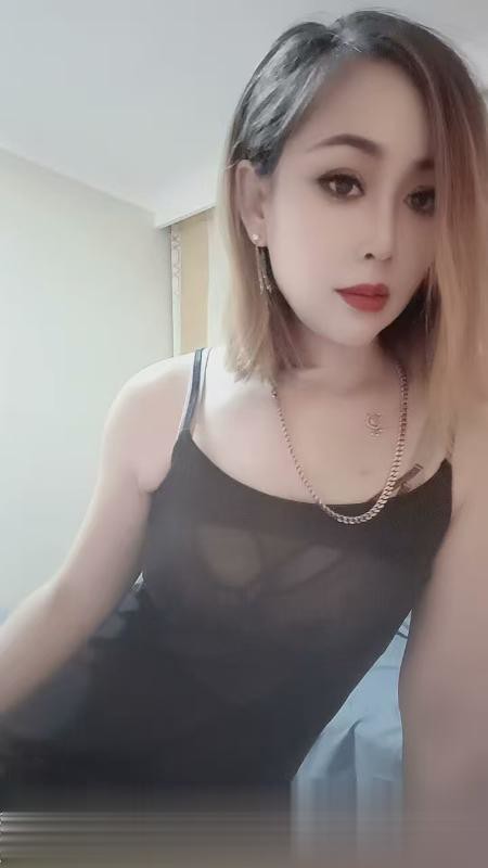 小骚妇...