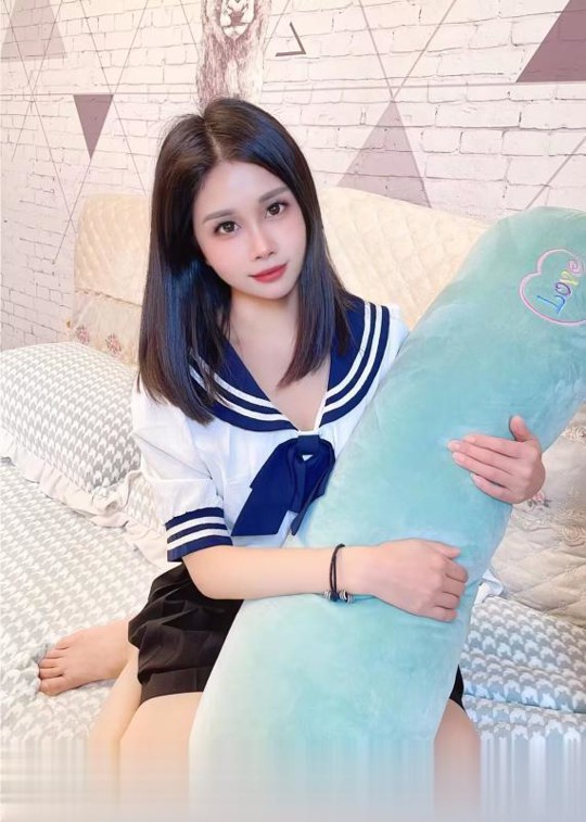 普陀开心..