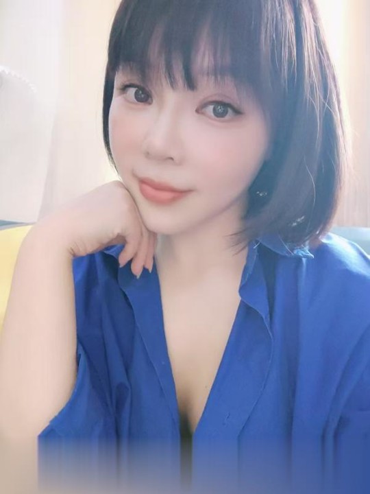高新 雅雅..