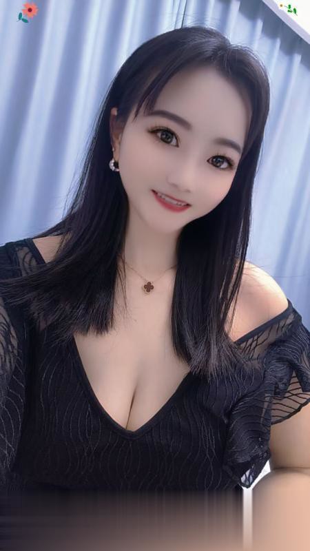 五星邻家推荐