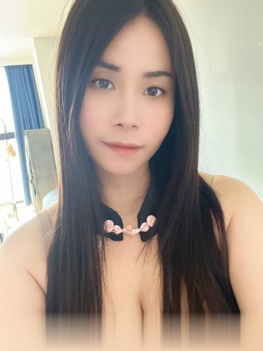 fw系小雪..