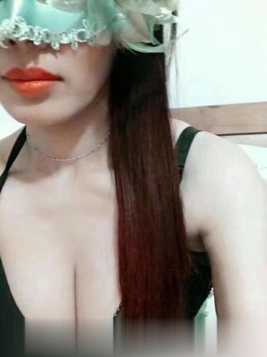少妇柔姐..