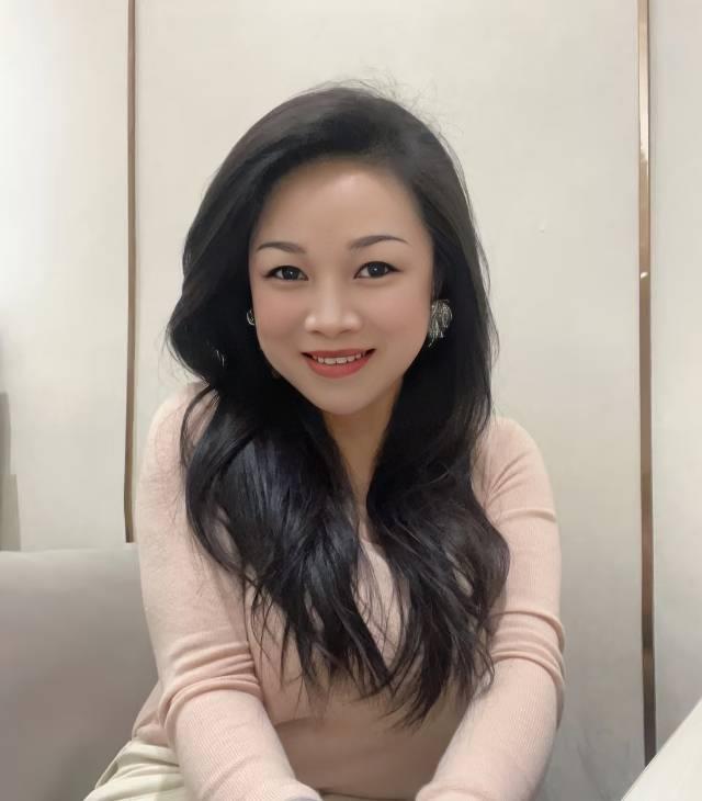 椒江青青泄火