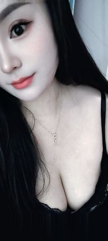 少妇萌宝..