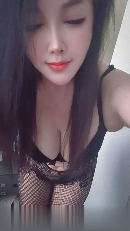 鹿城区小骚.