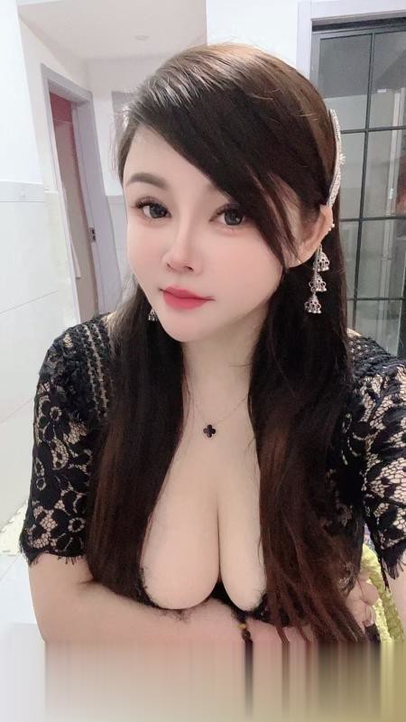 带大G的御姐
