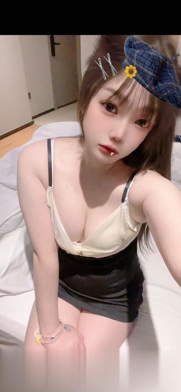蜀山大胸翘臀
