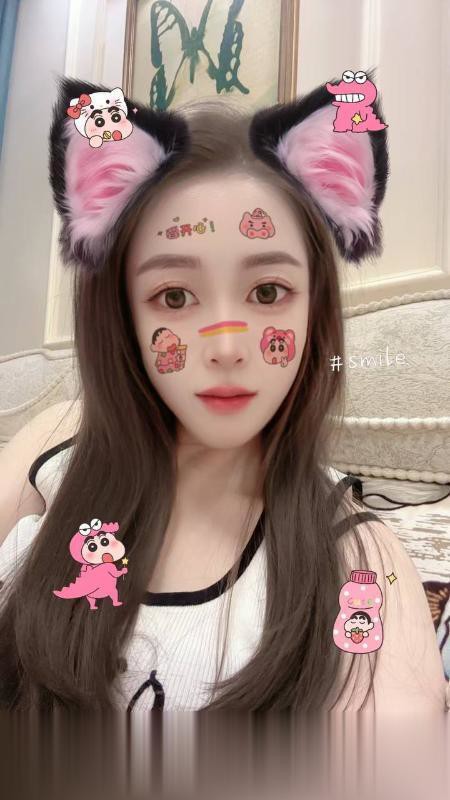 杨家湾橙子.