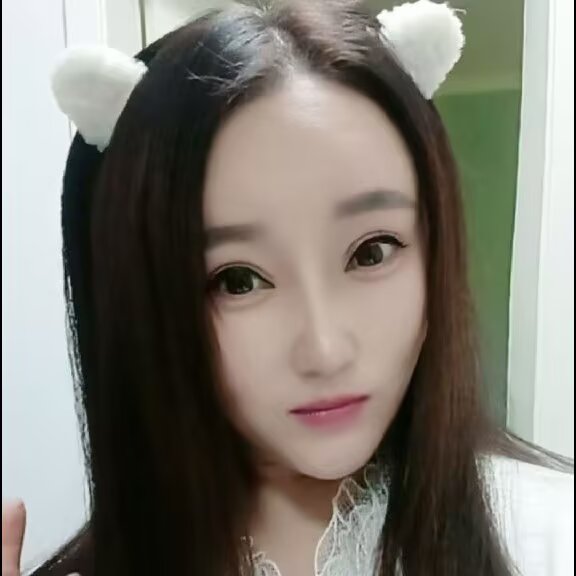 浦口肉欲妹子