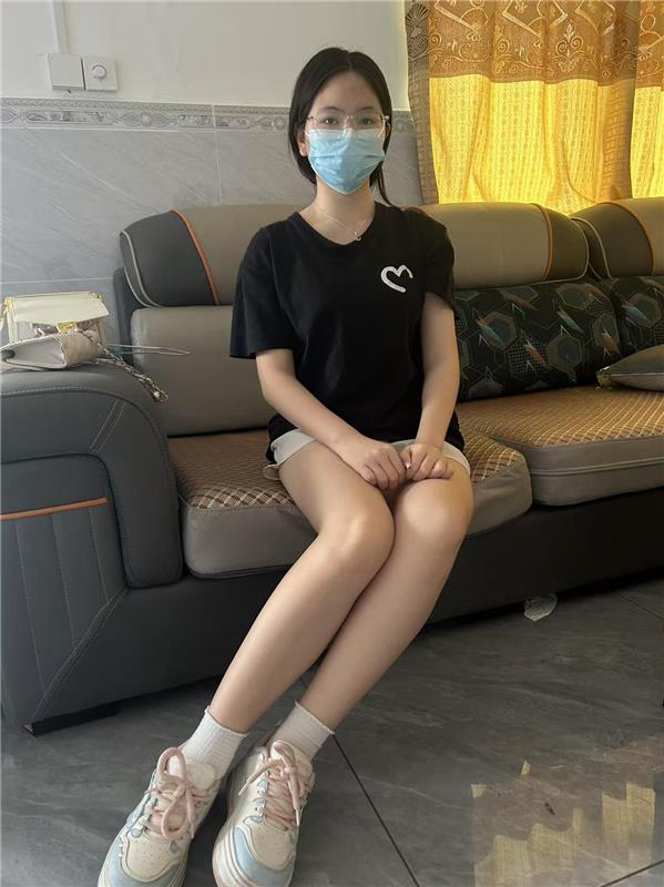 合肥个人兼职