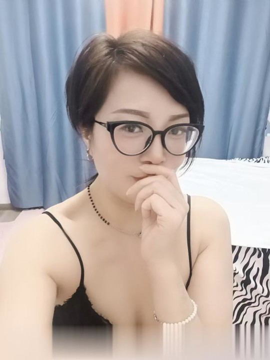 服务骚妇..