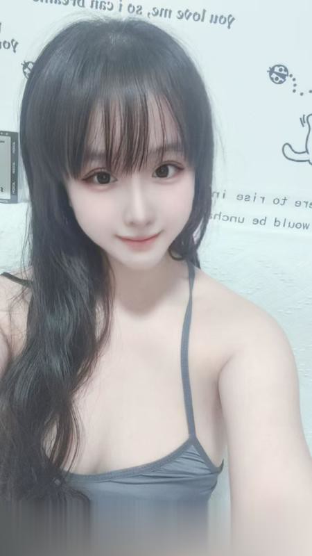 韵味人妻雯雯