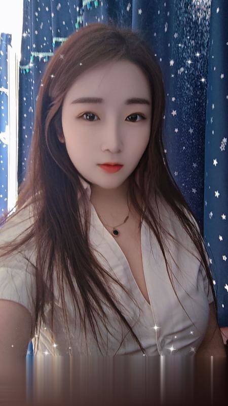 大兴南方熟女