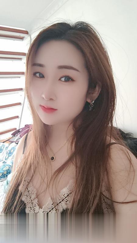 大兴南方熟女
