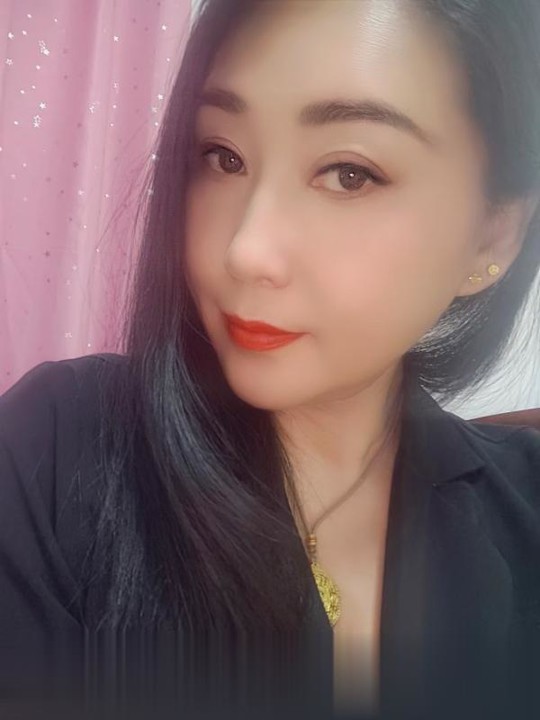 潮吹骚妇..