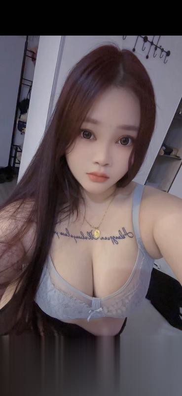光谷倩宝..