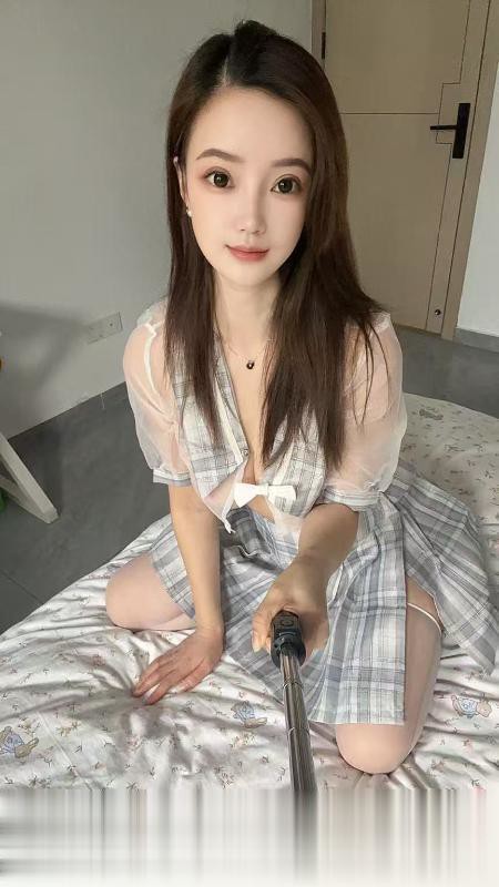 吴中小骚货.