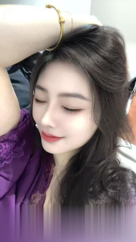 包河御姐苏夏
