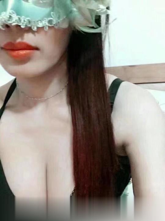 少妇柔姐...