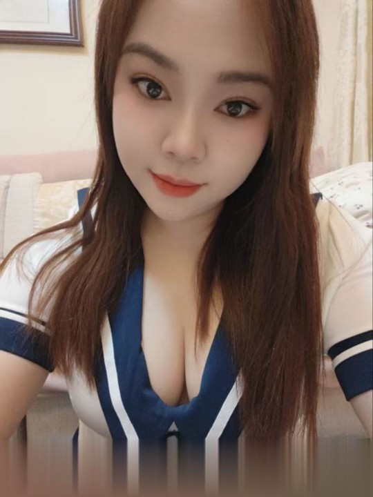 相城熟女甜甜