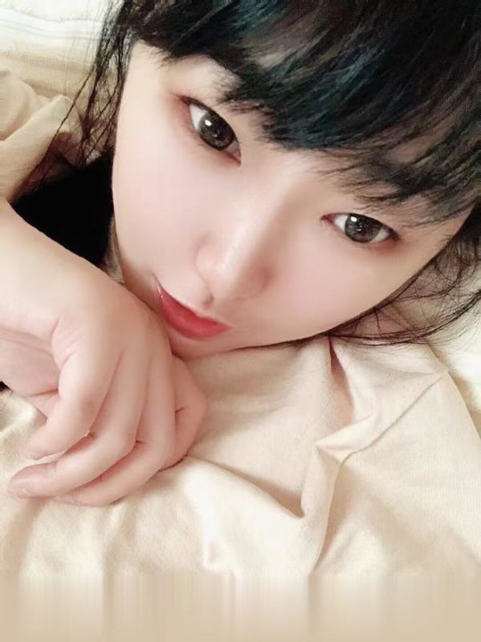 铁西高个D杯