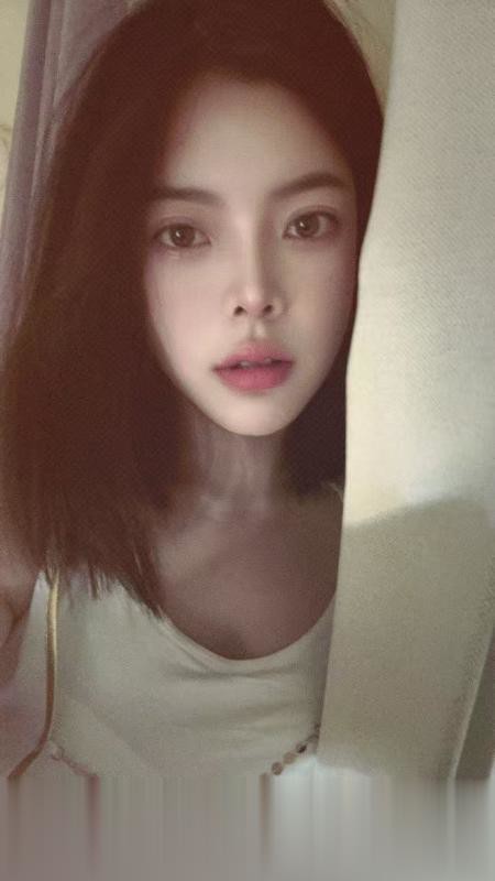 栖霞服务少妇