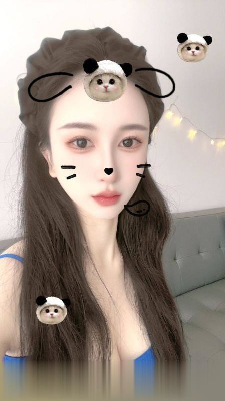 金水saobi霓裳