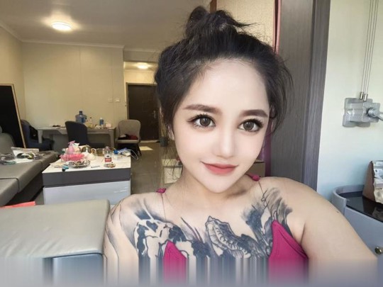大连舒雅..