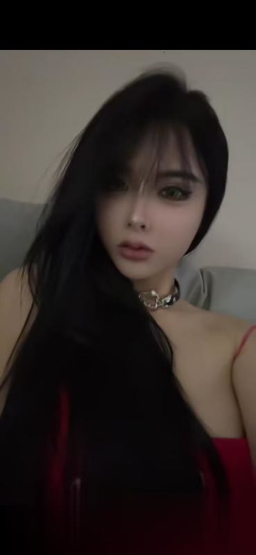 夜场兼职遥遥