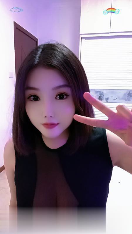 拱墅凡凡..