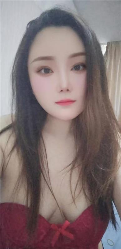 苏州大胸丽丽
