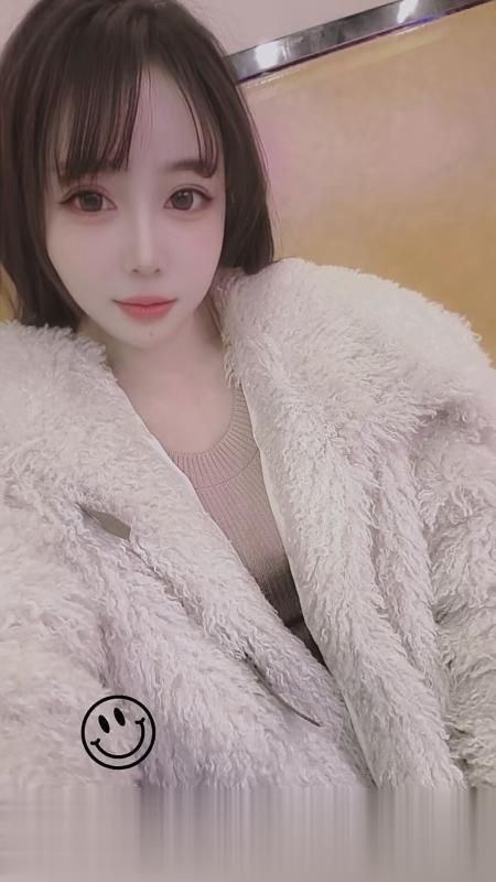 普陀魅惑元元