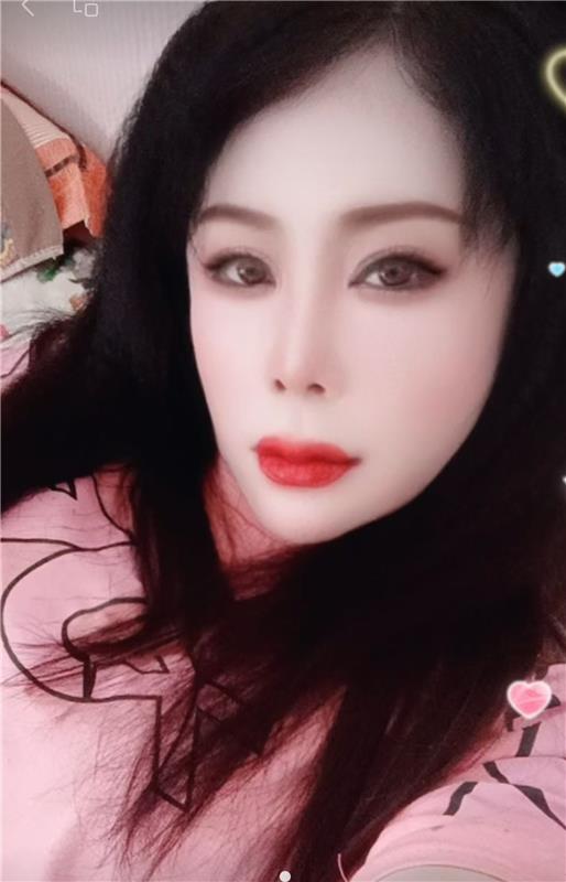 塘沽少妇回锅