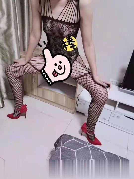黄岛漂亮少妇