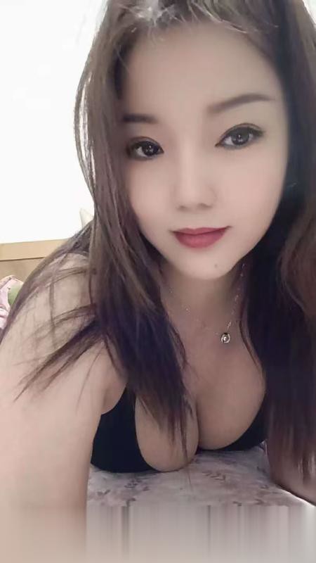 沙井少妇..