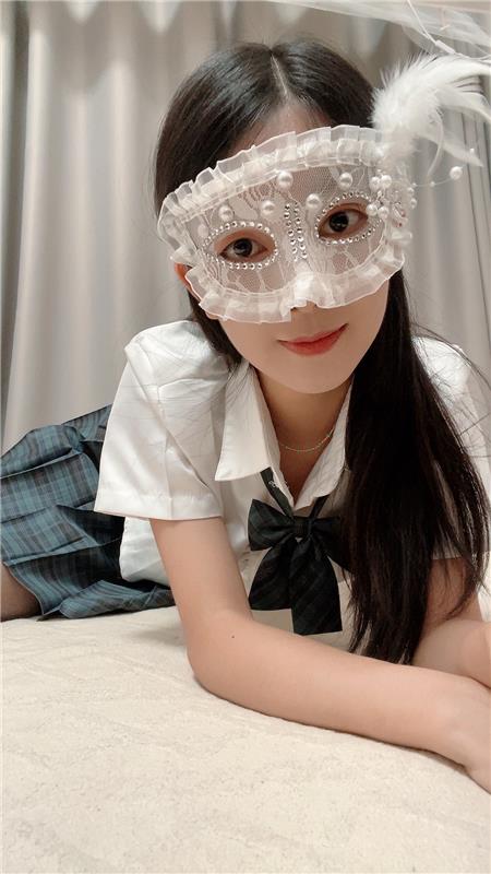 萍萍自己兼职