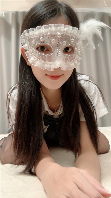 萍萍自己兼职